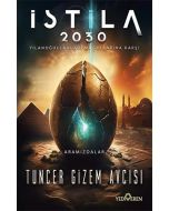 İstila 2030