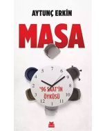 Masa