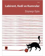 Labirent, Kedi ve Kumrular