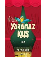 Yaramaz Kuş