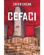 Kim Cefacı - Katil mi? Maktul mü?