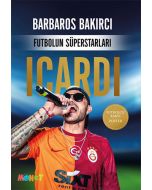 Futbolun Süperstarları - Icardi