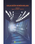 Geleceğin Koridorları