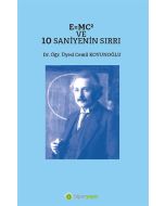 E=MC² 10 Saniyenin Sırrı