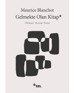 Gelmekte Olan Kitap
