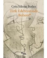 Türk Edebiyatında Bohem