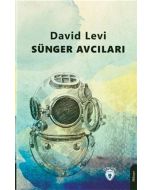 Sünger Avcıları