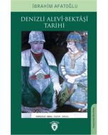 Denizli Alevî-Bektaşî Tarihi