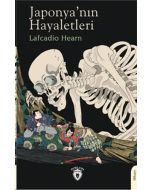 Japonya’nın Hayaletleri