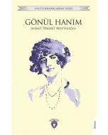 Gönül Hanım