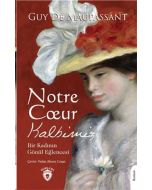 Notre Coeur