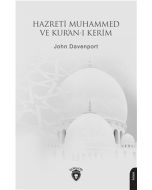 Hazreti Muhammed ve Kuran-ı Kerim