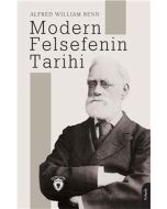 Modern Felsefenin Tarihi