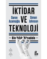 İktidar Ve Teknoloji