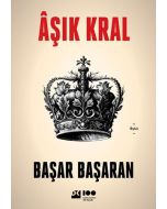 Aşık Kral