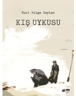 Kış Uykusu