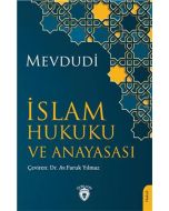 İslam Hukuku Ve Anayasası