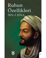 Ruhun Özellikleri