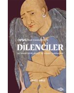  Osmanlı’dan Cumhuriyet’e Dilenciler