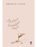 Herkes Sevdiğini Öldürür