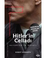 Hitler'in Celladı - Heydrich'in Hayatı
