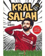 Kral Salah