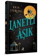 Lanetli Aşık