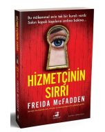 Hizmetçinin Sırrı