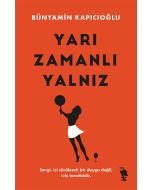  Yarı Zamanlı Yalnız