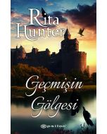 Geçmişin Gölgesi