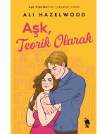 Aşk Teorik Olarak