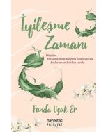 İyileşme Zamanı