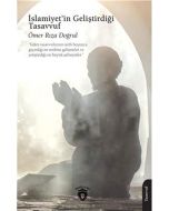 İslamiyetin Geliştirdiği Tasavvuf