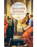 Sayıların İktidarı