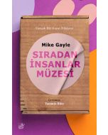 Sıradan İnsanlar Müzesi