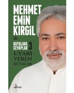 Rüyalara Cevaplar 3 - Uyarı Veren Rüyalar