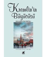 Kremlin’in Büyücüsü