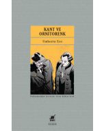 Kant ve Ornitorenk