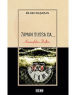 Zaman Sussa Da