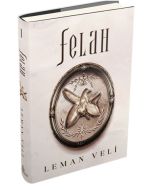 Felah 1 (Ciltli) 