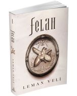 Felah 1