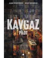 Kavgaz - Pilot
