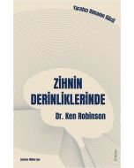 Zihnin Derinliklerinde