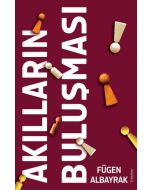 Akılların Buluşması