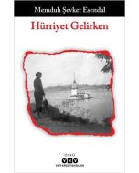 Hürriyet Gelirken