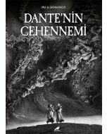 Dante'nin Cehennemi