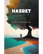 Hasret