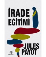 İrade Eğitimi