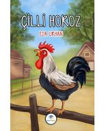Çilli Horoz