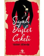 Siyah Düşler Ceketi